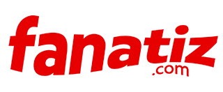 Fanatiz_logo