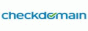 checkdomain DE_logo