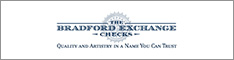 Bradford Exchange Checks_logo