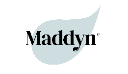 Maddyn_logo