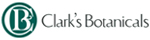 Clark's Botanicals_logo