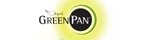 GreenPan_logo