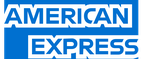 AMEX Reiseversicherung DE_logo