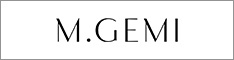 M.GEMI_logo