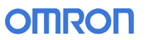 Omron Healthcare_logo
