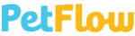 Petflow_logo