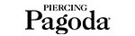 Piercing Pagoda_logo