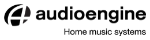 Audioengine_logo