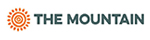 The Mountain_logo