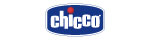 Chicco USA_logo