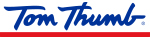 Tom Thumb_logo