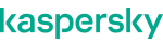 Kaspersky France_logo