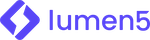 Lumen5_logo