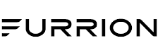 Furrion_logo
