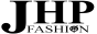 JHP Fashion NL_logo