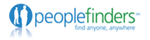 PeopleFinders_logo