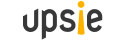 Upsie Technology_logo