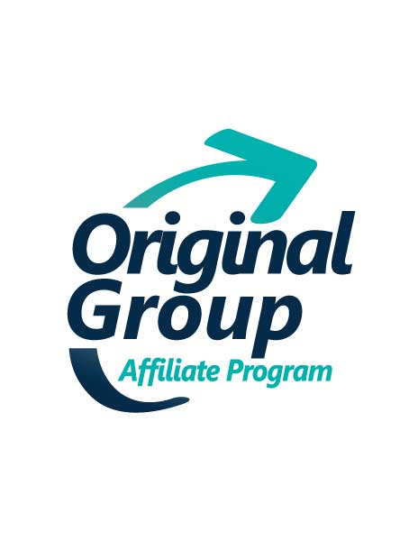 Original Group-Desire_logo