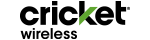 Cricket Wireless_logo