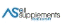 All Supplements IT_logo
