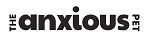 AnxiousPet_logo