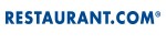 Restaurant.com_logo