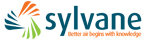 Sylvane_logo