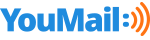 Youmail_logo