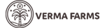 Verma Farms_logo