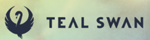 Teal Swan_logo