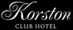 Korston_logo