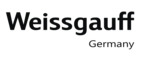 Weissgauff_logo