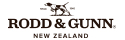 Rodd & Gunn_logo