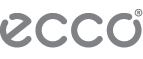 ECCO_logo