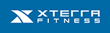 XTERRA Fitness_logo