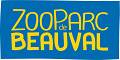 ZooParc de Beauval_logo