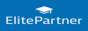 ElitePartner DE_logo