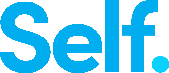 Self, Inc._logo