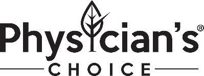 Physician's Choice_logo