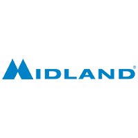 Midland Radio_logo
