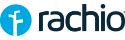 Rachio_logo