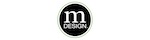 mDesign_logo