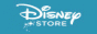 shopDisney IT_logo