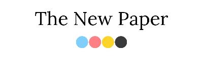 The New Paper_logo