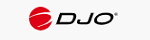 DJO Global_logo