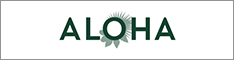 ALOHA_logo