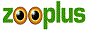 Zooplus BE_logo
