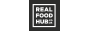 Real Food Hub_logo