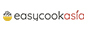 EasyCookAsia_logo