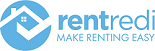 RentRedi_logo